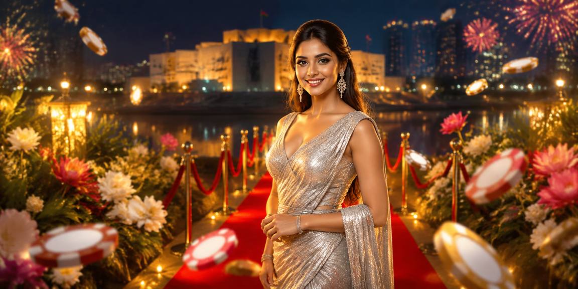 kd444 kd444 তৈরি হয়েছে বাংলাদেশের খেলোয়াড়দের জন্য