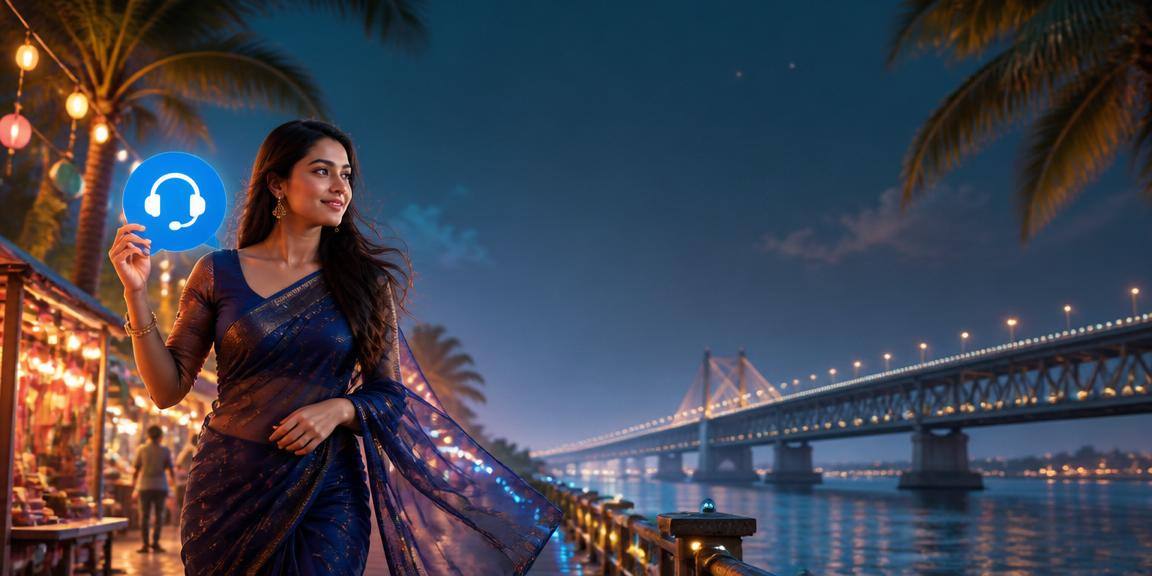 kd444 kd444 লাইভ ক্যাসিনো স্লট